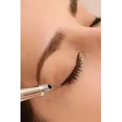 Отзыв о Татуаж век