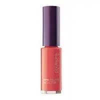 Отзыв о Лак-блеск для ногтей Yves Rocher Couleurs Nature