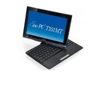 Отзыв о Нетбук Asus Eee PC T101MT