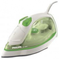 Отзыв о Утюг Philips GC 2830