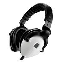 Отзыв о Наушники Sennheiser HD 200