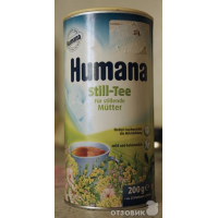    Humana  -  3