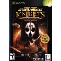 Star Wars Knights of the Old Republic вылетает на win7