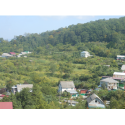 Вардане Краснодарский Край Фото