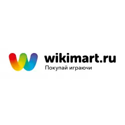 Отзыв о Wikimart.ru - онлайн торговый центр