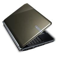 Ноутбук Packard Bell Easynote Tv11hc Отзывы