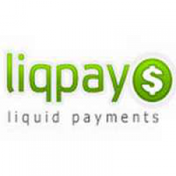 Отзыв о Электронная платежная система LIQPAY (ПриватБанк)
