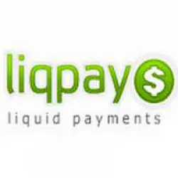 Отзыв о Электронная платежная система LIQPAY (ПриватБанк)