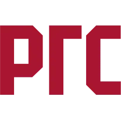 Отзыв о Страховая компания "Росгосстрах"