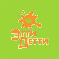 acasta одежда официальный сайт