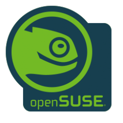 Отзыв о Операционная система OpenSUSE