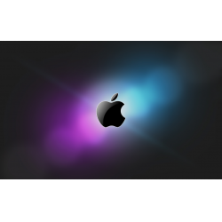 Mac OS X 10