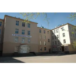 Отзыв о Роддом №2 (Россия, Омск)