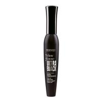 Отзыв о Тушь для ресниц Bourjois Volume Glamour Ultra Black