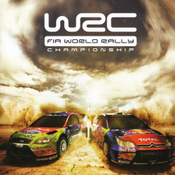 Отзыв о Игра для PC "WRC: FIA World Rally Championship" (2010)