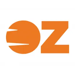 Отзыв о OZ.by - интернет-магазин