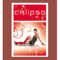 Calipso Женская Обувь Интернет Магазин Официальный