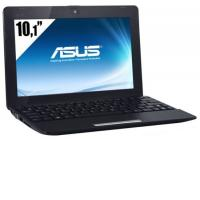 Ноутбуки Asus Eee Pc Цена
