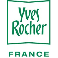 Отзыв о Yves-rocher.ru - интернет-магазин Yves Rocher