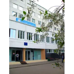Отзыв о Роддом №4 (Россия, Москва)