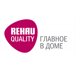 Rehau Delight 70 в Москве по лучшей цене от производителя