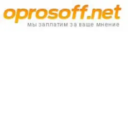 Отзыв о Oprosoff.net - заработок на платных интернет-опросах
