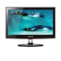 Отзыв о LED-телевизор Samsung UE26C4000PWXRU