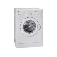 Отзыв о Стиральная машина VESTEL Aura AWM 1040S