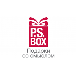 Отзыв о Магазин подарочных сертификатов P.S.BOX (Россия, Москва)