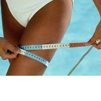 Белковая диета – и похудеть, и удержать вес
