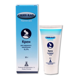 Spray skin cap for psoriasis reviews, Kenőcs psoriasis cap