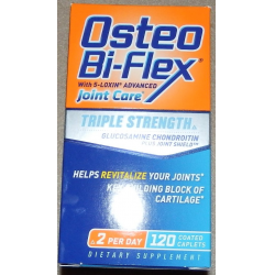 Osteo Bi-flex    img-1