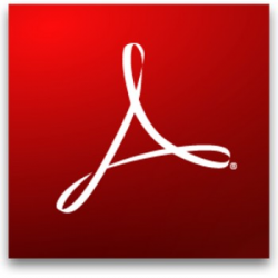 Adobe Reader XI что это за программа и нужна ли она? | kozharulitvrn.ru