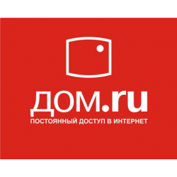 FreshTel — Mobile WiMAX по-украински