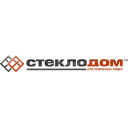 Отзыв о Компания "Стеклодом" (Россия, Екатеринбург)