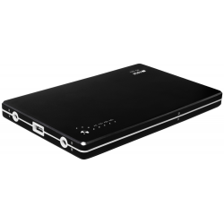 Отзыв о Портативное зарядное устройство HIPER NoteBook Power Bank PS-221