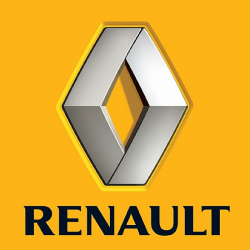 Отзыв о Сеть магазинов автозапчастей RENAULT (Россия)