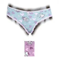 Отзыв о Нижнее белье Donella