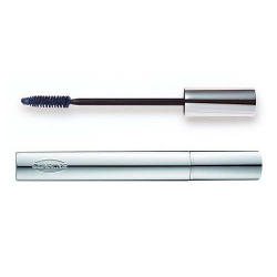 Отзыв о Тушь Clarins Wonder Volume Mascara