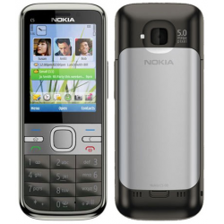 Бесплатная диагностика Nokia C5 Endi