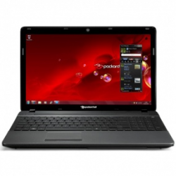 Отзыв о Ноутбук Packard Bell EasyNote TS11-SB-400RU