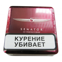 Сигаретные пачки СССР (только РСФСР) и России до 2010 года на латинскую букву S