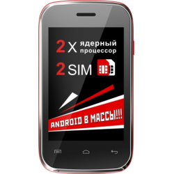 Распродажа GPS-навигаторов