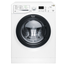 Инструкция Hotpoint Aqualtis (84 страницы)