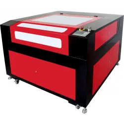 Отзыв о Компания "ЮСТО" (Россия, Санкт-Петербург)