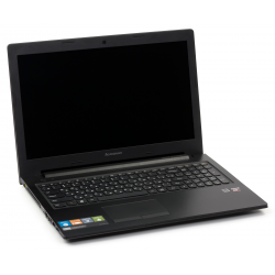 Ноутбук Lenovo G50-45 (80e300h5ua) Отзывы