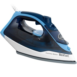 Отзыв о Утюг Tefal Express Steam FV2865E0