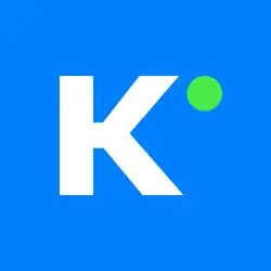 Отзыв о Круизная компания Круиз.онлайн (Россия)