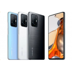 Отзыв о Смартфон Xiaomi 11T