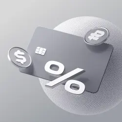 Отзыв о Payment.mts.ru - сервис МТС-деньги